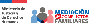 Certificación Legal
